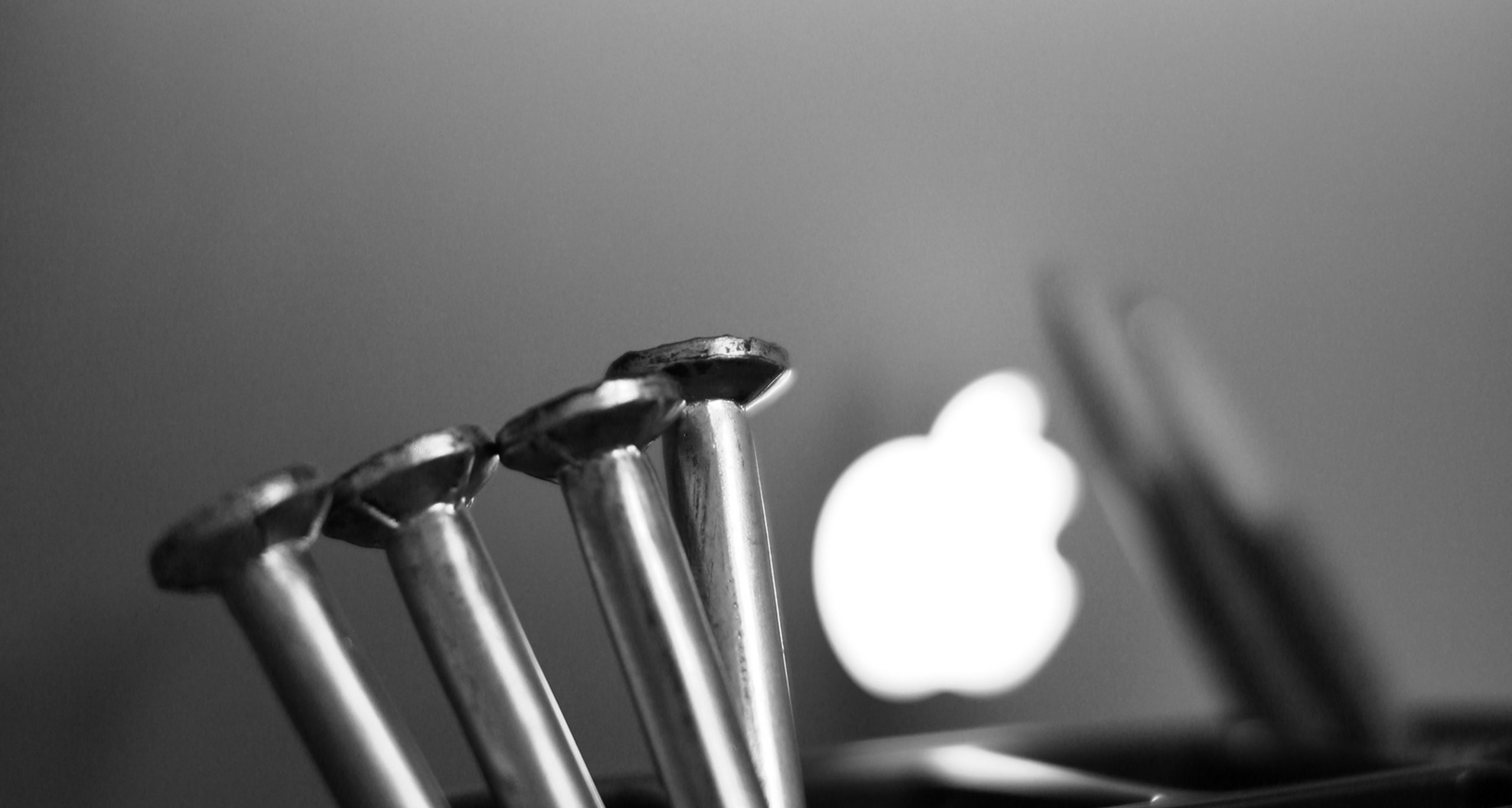 javascript image slider