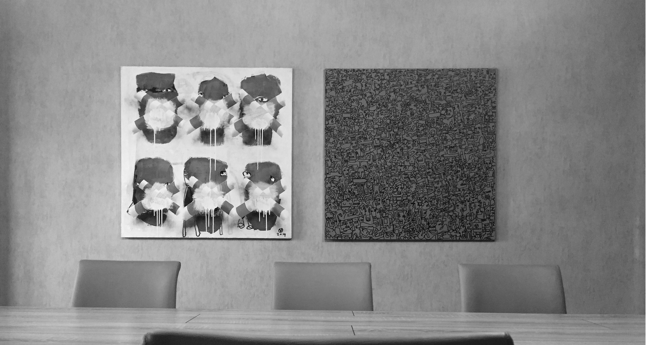 javascript image slider